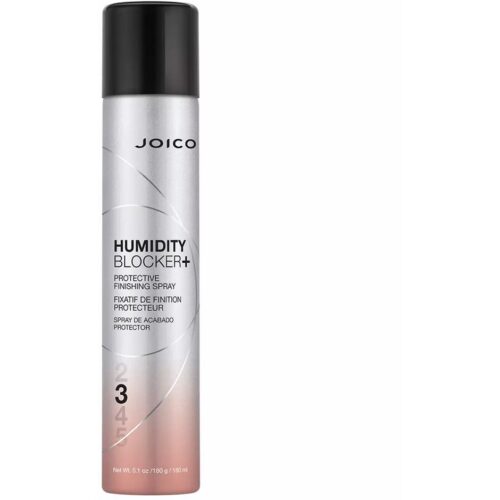 Joico Style & Finish Humidity Blocker – 180 ml – 0074469492089