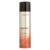 Joico Weekend Hair Dry Shampoo 255ml – 0074469562461