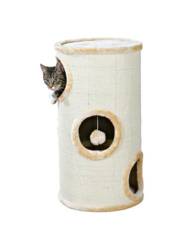 Jolly Paw katt – 4053032011830