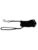 Jolly Paw katt – 4053032007437