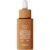 Jorgobé Self-Tan Antioxidant Drops 30 ml – 5712163183234