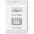 Joseph Joseph Intelligent Waste carbon filter – 5028420300055
