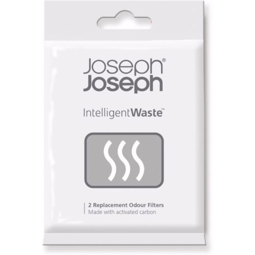 Joseph Joseph Intelligent Waste carbon filter – 5028420300055