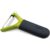 Joseph Joseph Multi-peel grøntsagsskreller loddret – 5028420101072