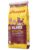 JOSERA hund – 4032254775256