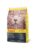 JOSERA katt – 4032254749042