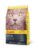 JOSERA katt – 4032254740681