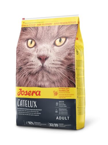 JOSERA katt – 4032254740681