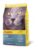 JOSERA katt – 4032254740667