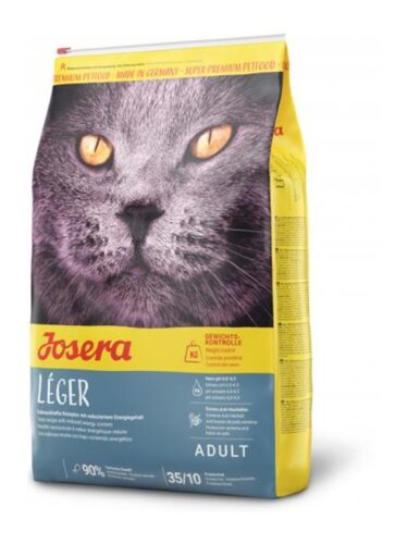 JOSERA katt – 4032254740667
