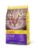 JOSERA katt – 4032254731863