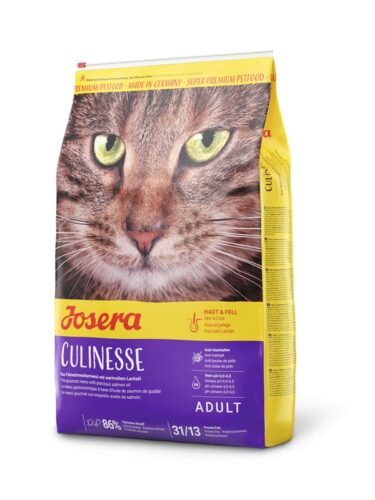 JOSERA katt – 4032254731863