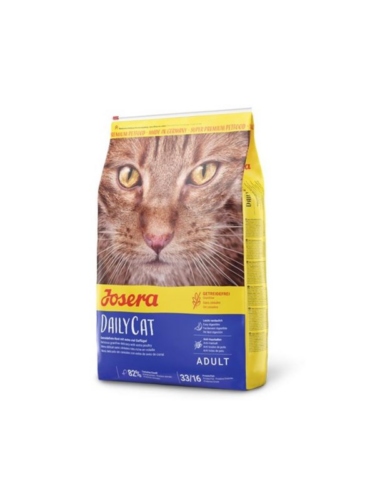 JOSERA katt – 4032254749820
