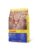 JOSERA katt – 4032254749844