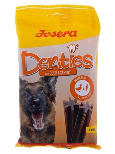 JOSERA hund – 4032254768975