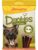 JOSERA hund – 4032254768968