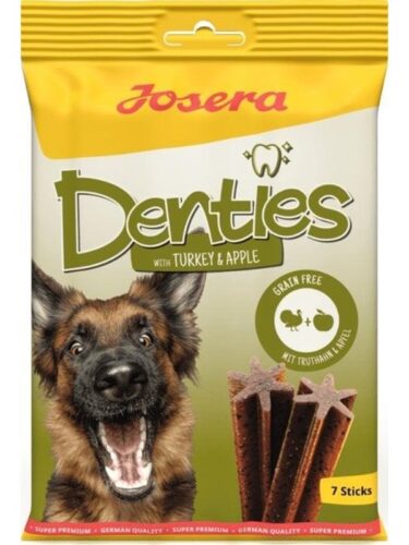 JOSERA hund – 4032254768968