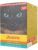 JOSERA katt – 4032254753513