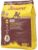 JOSERA hund – 4032254745198