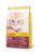 JOSERA katt – 4032254740292