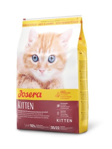 JOSERA katt – 4032254740292