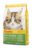 JOSERA katt – 4032254754992