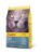 JOSERA katt – 4032254749479