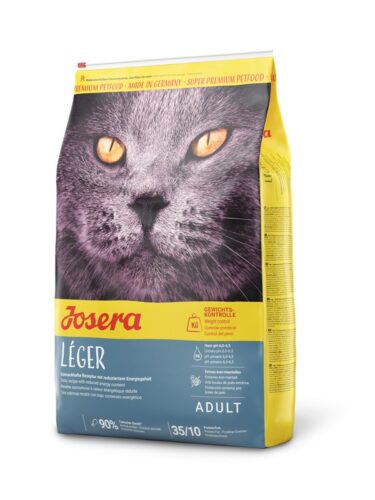 JOSERA katt – 4032254749479