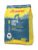 JOSERA hund – 4032254745297