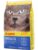 JOSERA katt – 4032254743002