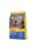 JOSERA katt – 4032254742999