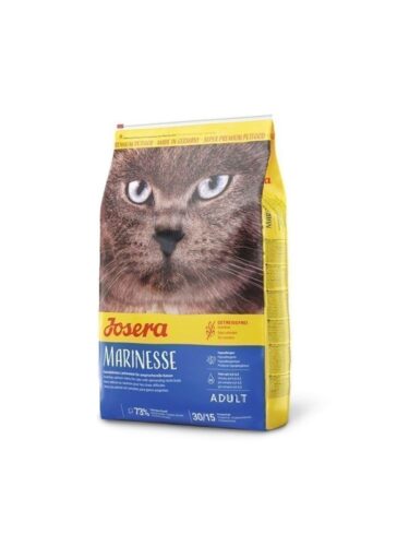JOSERA katt – 4032254742999