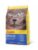 JOSERA katt – 4032254742913