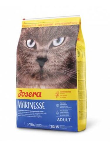 JOSERA katt – 4032254742913