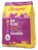 JOSERA hund – 4032254745174