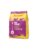 JOSERA hund – 4032254769460