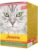 JOSERA katt – 4032254753520
