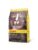 JOSERA katt – 4032254749929