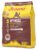 JOSERA hund – 4032254745228