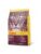 JOSERA katt – 4032254757856