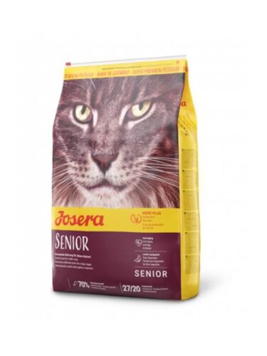 JOSERA katt – 4032254757856