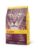 JOSERA katt – 4032254757818