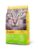 JOSERA katt – 4032254749219