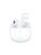 Joyroom Earphones Dual-Mic ENC True JR-TL11 (white) – 6941237184955