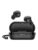 Joyroom Earphones JR-TL1 Pro (black) – 6941237177162