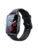 Joyroom JR-FT3 smartwatch / sport watch – 6956116736071