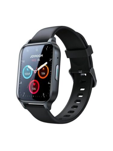 Joyroom JR-FT3 smartwatch / sport watch – 6956116736071
