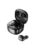 Joyroom Mini TWS True Earbuds MG-C05 (black) – 6941237198990