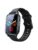Joyroom Smartwatch JR-FT3 Pro Fit-Life (Grey) – 6956116766870