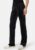 Juicy Couture Del Ray Classic Velour Pant Black XS – 5059439001701